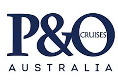 P&O Cruises Australia