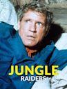 Jungle Raiders (1985 film)