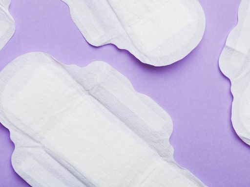 Ever had two periods in one month? We asked multiple doctors why...