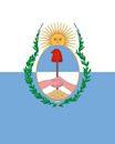Mendoza Province