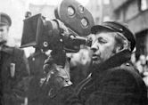 Andrzej Wajda filmography
