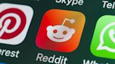 11 Reddit Stocks To Buy in September 2022