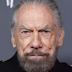 John Paul Dejoria