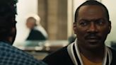 'They’re Developing It': Eddie Murphy And Jerry Bruckheimer Are Already in Talks For Beverly Hills Cop 5