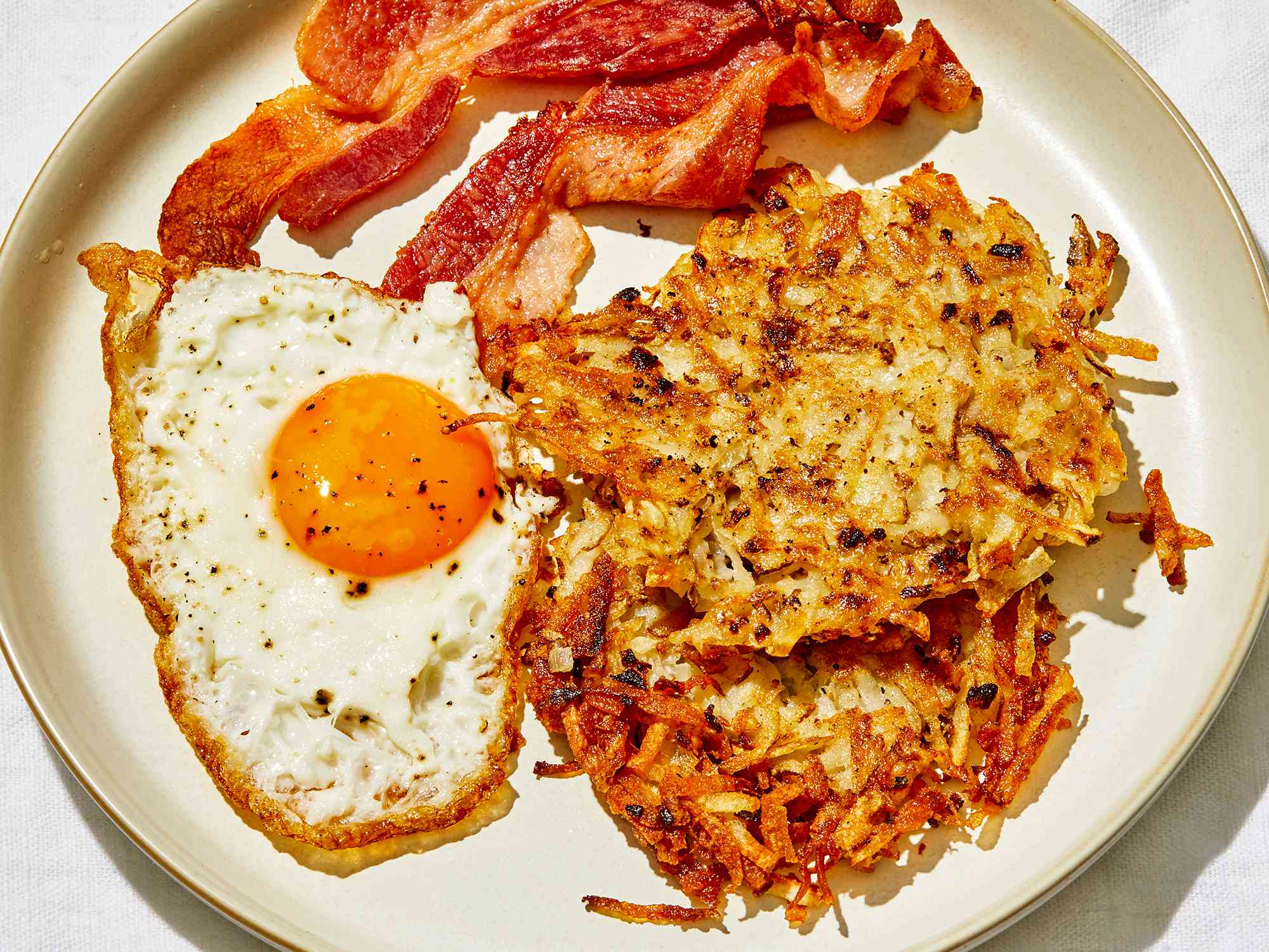 35 Classic Diner Food Recipes You Can Make At Home