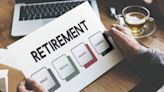 Americans claim comfortable retirement requires $1.2m