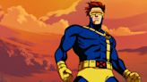 How ‘X-Men ‘97’ Is Finally Bringing Comics’ Badass Cyclops to the Small Screen