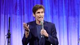 Denis Leary Comedy Series ‘Going Dutch’ Ordered At Fox