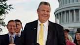 Democratic Sen. Jon Tester to run for 4th term in Montana