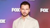 ‘The Cleaning Lady’ Actor Adan Canto Dead at 42 After Private Cancer Battle