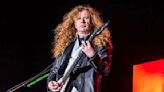 Ranking Every Megadeth Album From Worst to Best