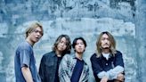 ONE OK ROCK世巡秋天開跑 海外第一站在高雄 - 鏡週刊 Mirror Media