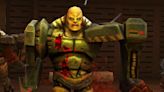 Quake 2 is setting a new gold standard for remasters that's leagues ahead of other "conversions"