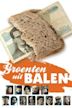 Groenten uit Balen (film)