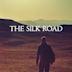 The Silk Road