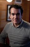 Brian d'Arcy James