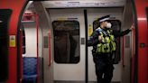 British Transport Police 'stops annual bleep test requirement' for officers after union pressure