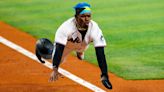 Marlins’ Jazz Chisholm Jr. joining MLB Network as guest studio analyst for playoffs