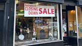 Popular music shop closes after 50 years as fans say it will be 'sorely missed'