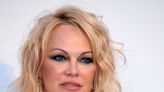 Pamela Anderson says she found ‘Pam & Tommy’ show ‘crushing’