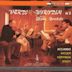 Verdi: String Quartet; Borodin: String Quartet No. 2