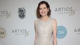 Geena Davis carried ‘huge burden of shame’ before ADD diagnosis