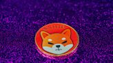 Shiba Inu Price Prediction: SHIB Plunges 4% As This Dogecoin Derivative Offers Last Chance To Buy Ahead Of ...