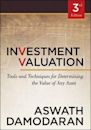 Investment Valuation