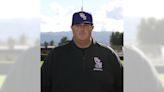 Valencia baseball tabs former assistant Tim Pennell as head coach