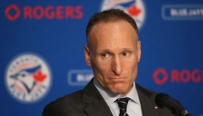 Four takeaways on Mark Shapiro's assessment of a disappointing Blue Jays' season