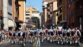 Tour de Francia 2024, hoy, en directo: etapa 3, en vivo online | Piacenza - Turín