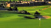 6 things to know about the prestigious college golf event at Twin Warriors during balloon fiesta week