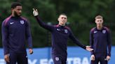 Gareth Southgate is 'wasting' England star at Euro 2024, says Jermain Defoe