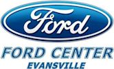 Ford Center