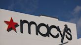 Macy’s replaces Bed Bath & Beyond with new small-format N.J. store