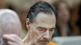 Minnesota man gets 20 years for fatally stabbing teen, wounding others on Wisconsin river