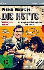 Die Kette