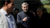 伊朗強硬派總統萊希墜機罹難 任命第一副總統代理職務 - 國際