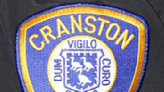 GoLocalProv | News | EDITORIAL: Cranston Police Has Two Standards - One for You and One for Them