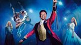 The Greatest Showman musical circus with every hit song from movie announced