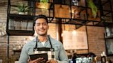 Council Post: Building A Stronger Economy: The Importance Of Latino Entrepreneurship