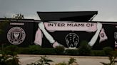 Why Lionel Messi and Inter Miami might not dominate MLS instantly
