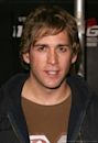 Eric Szmanda