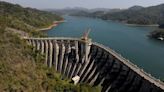 Bairros da Zona Oeste do Rio e da Baixada têm abastecimento de água reduzido nesta quarta-feira