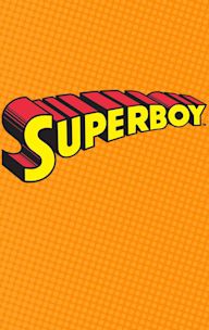 Superboy