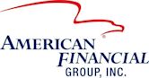 American Financial Group