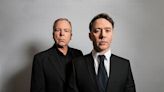 Inside No. 9 fans 'in floods of tears' as hit BBC show airs final episode