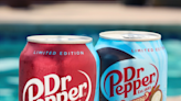 Is Dr. Pepper Officially Better Than Pepsi?