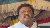 'No Historical Evidence Of Lord Ram': Tamil Nadu Minister's Remarks Trigger Row