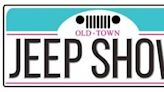 Old Town in Kissimmee adds monthly Jeep show